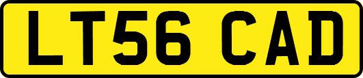 LT56CAD