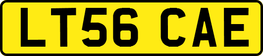 LT56CAE