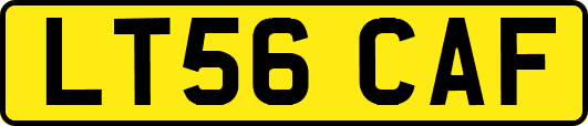 LT56CAF