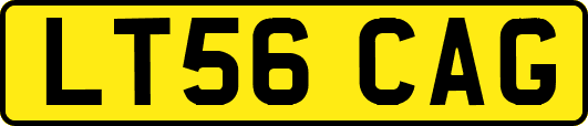 LT56CAG