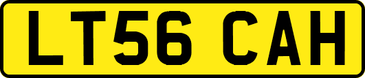 LT56CAH