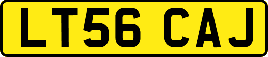 LT56CAJ