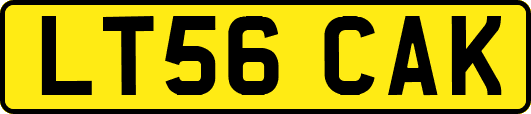 LT56CAK