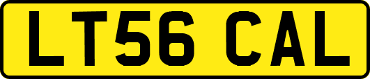 LT56CAL