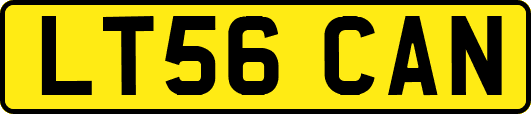 LT56CAN