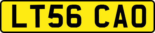 LT56CAO