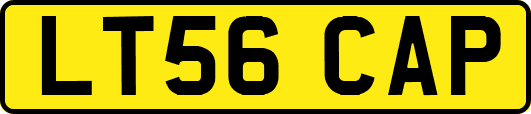 LT56CAP