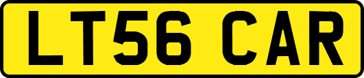 LT56CAR