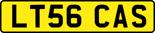LT56CAS