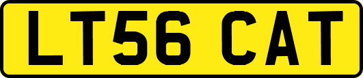 LT56CAT