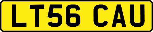 LT56CAU