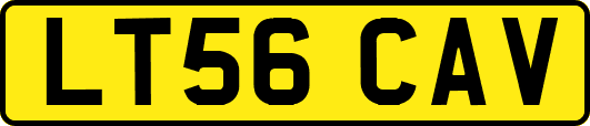 LT56CAV
