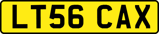 LT56CAX