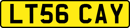 LT56CAY