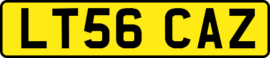 LT56CAZ