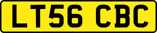 LT56CBC