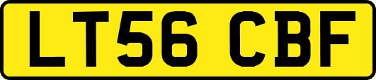 LT56CBF