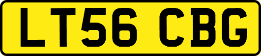 LT56CBG