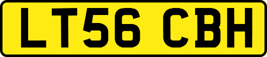 LT56CBH
