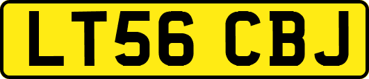 LT56CBJ