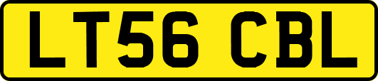 LT56CBL