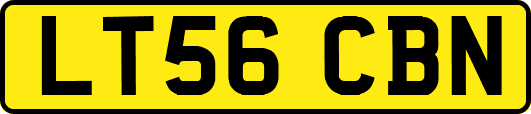 LT56CBN