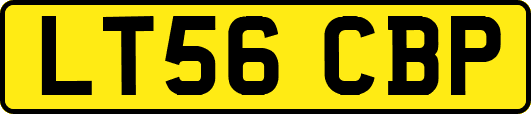 LT56CBP