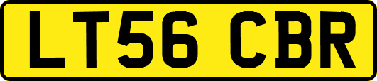 LT56CBR
