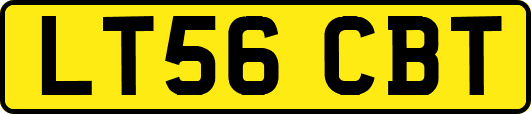 LT56CBT