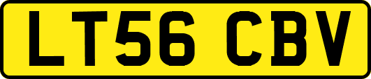LT56CBV