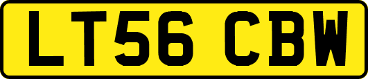LT56CBW