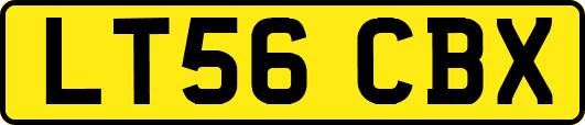 LT56CBX