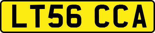 LT56CCA