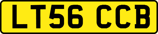 LT56CCB