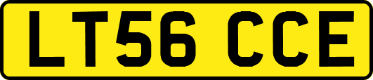 LT56CCE