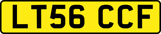 LT56CCF
