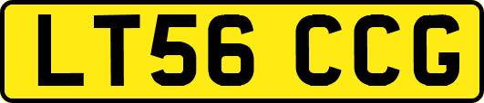 LT56CCG