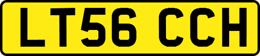 LT56CCH