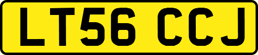 LT56CCJ