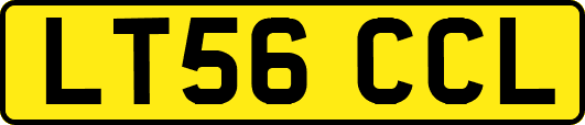 LT56CCL