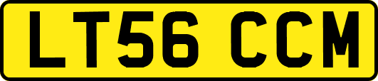 LT56CCM