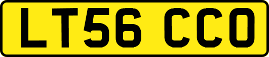 LT56CCO
