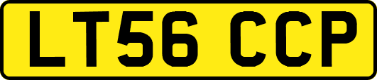 LT56CCP