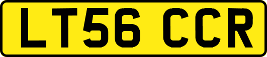 LT56CCR