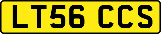 LT56CCS