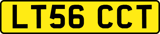 LT56CCT