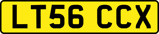 LT56CCX