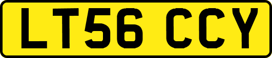 LT56CCY