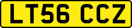 LT56CCZ