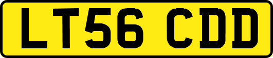 LT56CDD